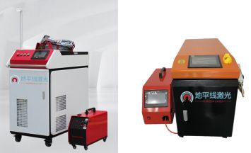 Common Problems and Solutions for Handheld Laser Welding Machines